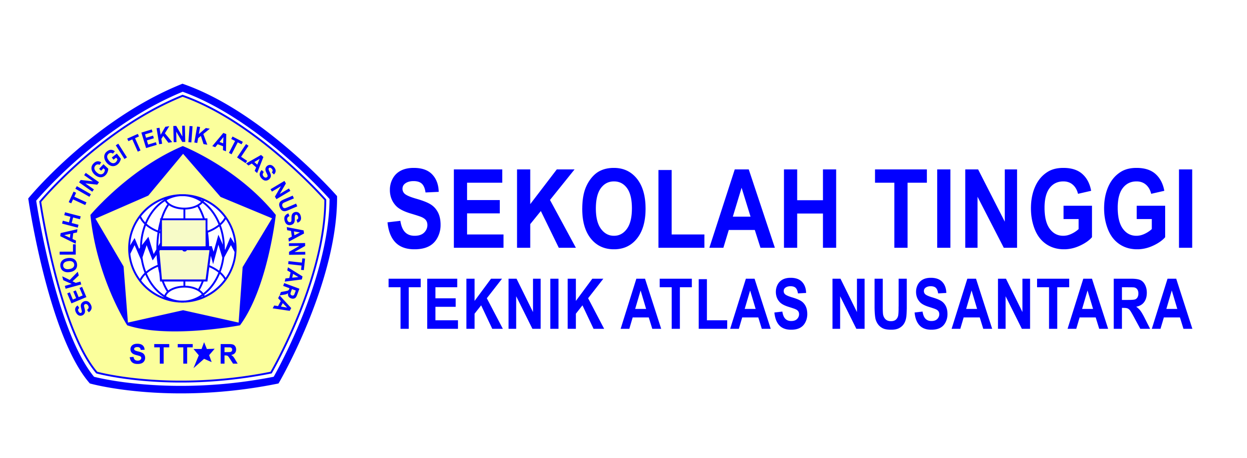 Sekolah Tinggi Teknik Atlas Nusantara