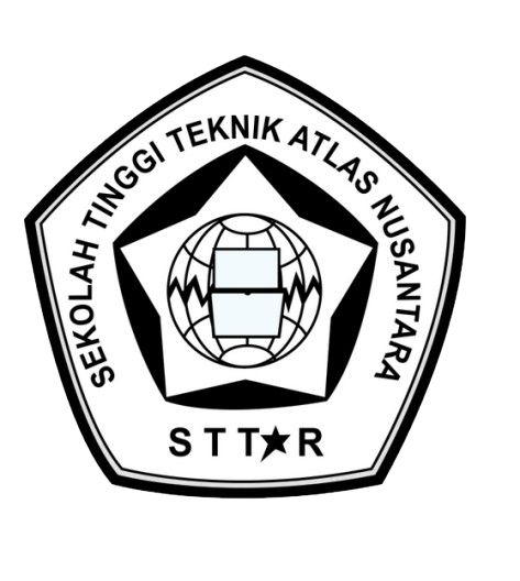 Sekolah Tinggi Teknik Atlas Nusantara